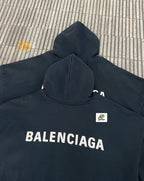 Balenciaga Hoodie