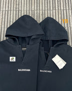 Balenciaga Hoodie