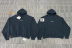 Balenciaga Hoodie