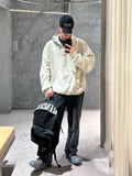 Balenciaga Hoodie