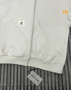 Balenciaga Hoodie