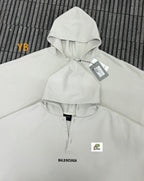 Balenciaga Hoodie