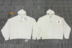 Balenciaga Hoodie