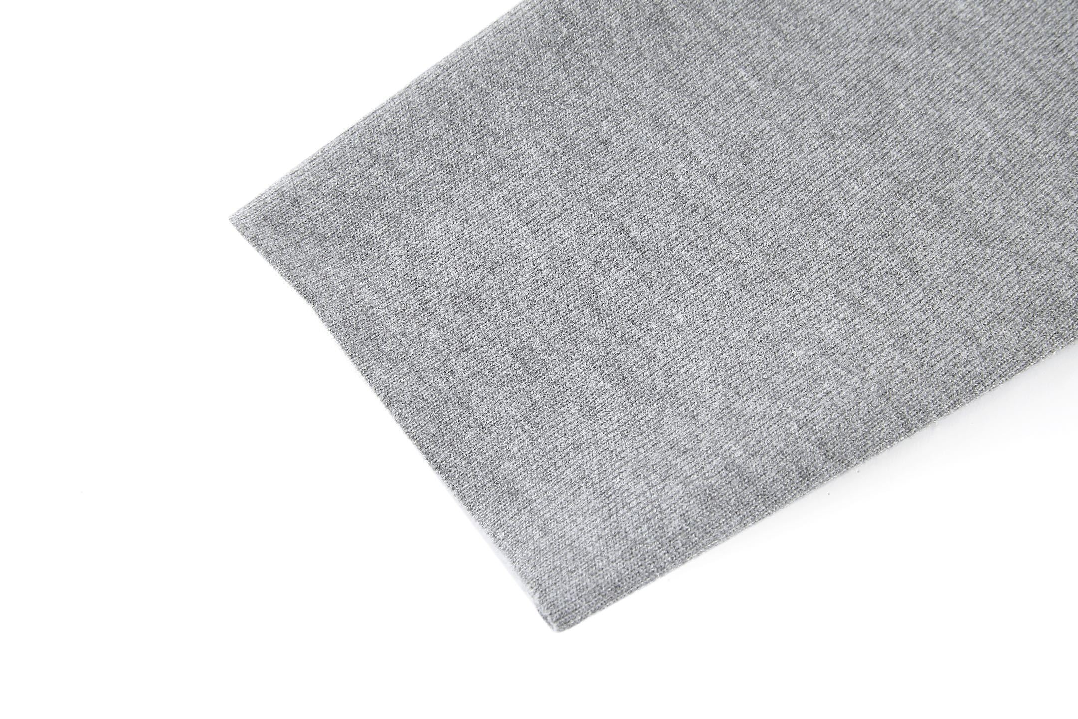 Loewe Appliqué Embroidered Knitted Sweater