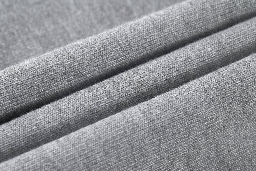 Loewe Appliqué Embroidered Knitted Sweater