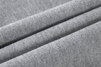 Loewe Appliqué Embroidered Knitted Sweater
