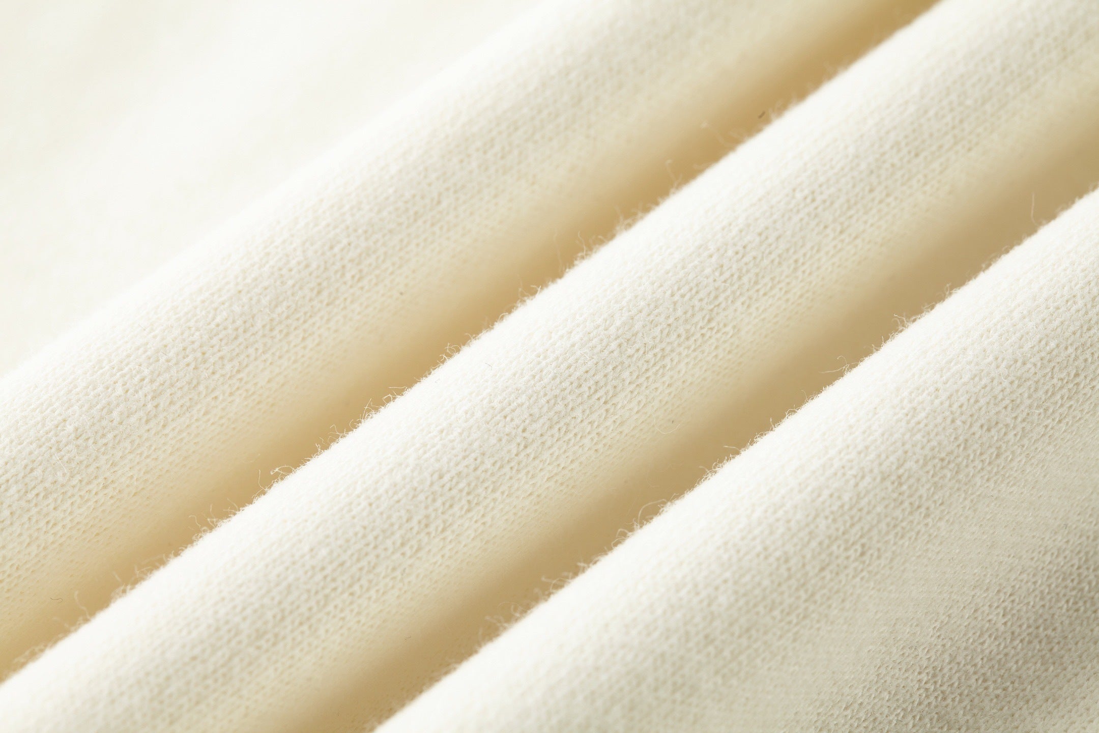 Moncler Embroidered Sleeve Sweatshirt