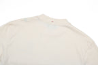 Moncler Round Neck Logo Sweatshirt