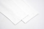 Chrome Hearts Limited Edition Letter Print Long Sleeves T-shirt