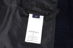 Louis Vuitton 25SS Corduroy V-neck Long-sleeved Jacket