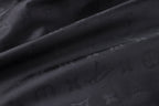 Louis Vuitton 25SS Corduroy V-neck Long-sleeved Jacket