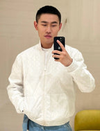 Louis Vuitton Reversible Jacket