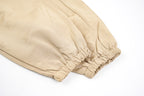 Louis Vuitton Heavy Mercerized Jacquard Jacket Khaki