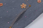 Louis Vuitton Heavy Embellishment Detail Work Jacket
