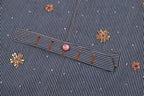 Louis Vuitton Heavy Embellishment Detail Work Jacket