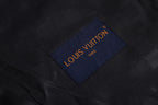 Louis Vuitton Single-breasted Casual Blazer
