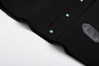 Louis Vuitton Single-breasted Casual Blazer