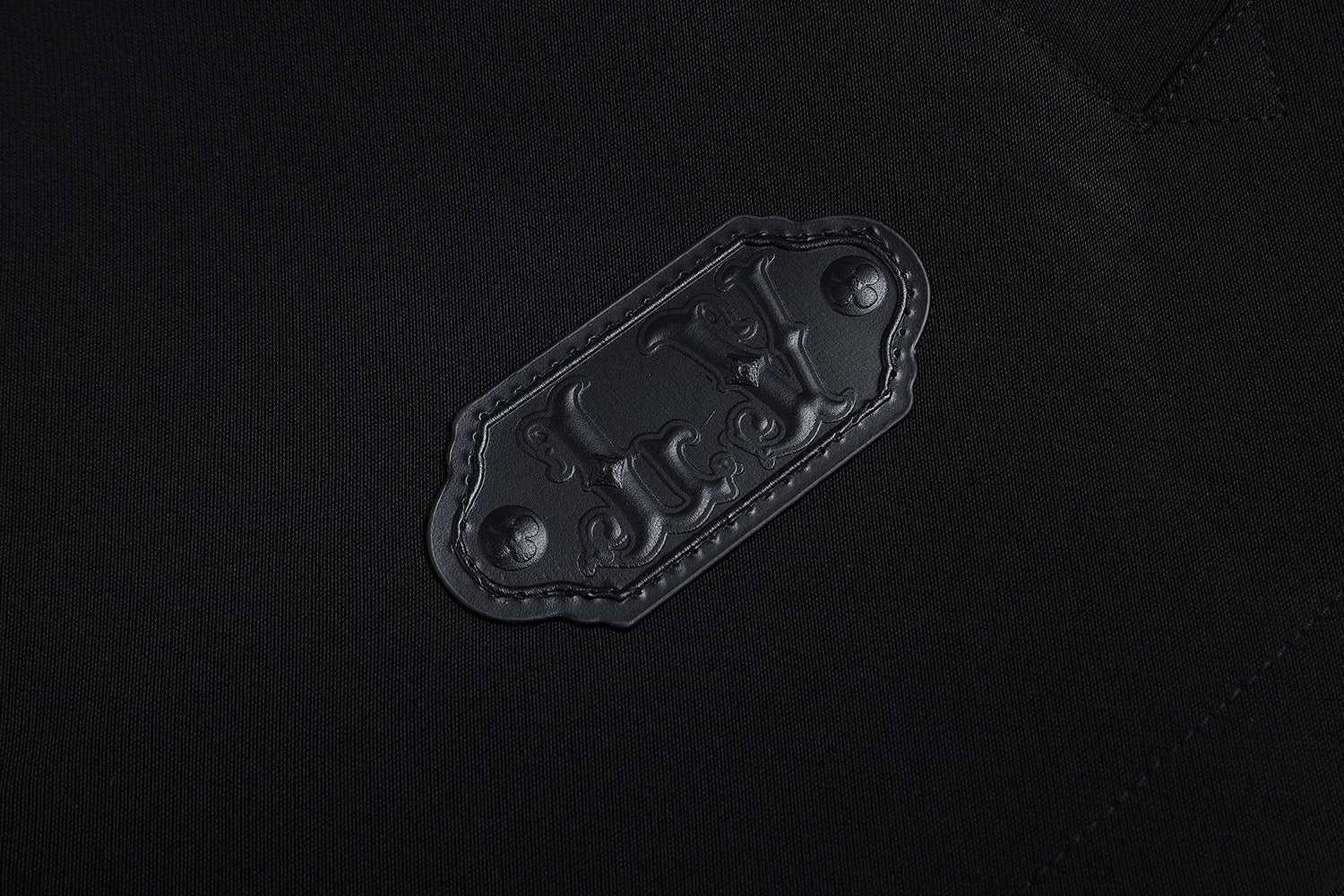 Louis Vuitton Single-breasted Casual Blazer