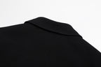 Louis Vuitton Single-breasted Casual Blazer