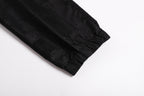 Louis Vuitton Dog Walking Nylon Windproof Jacket