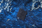 Louis Vuitton Printed Windbreaker Jacket