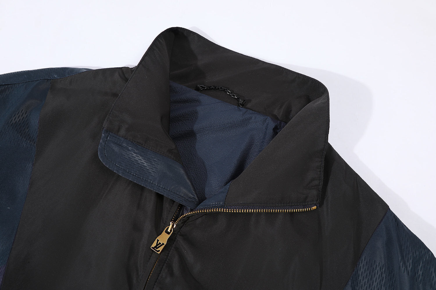 Louis Vuitton 25SS Spring Sweatshirt