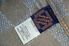 Louis Vuitton Washed Skateboarding Denim Jacket
