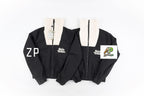 Louis Vuitton Small Flower Cotton Jacket