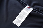 Gucci Rhinestone Zipper Turtleneck Jacket