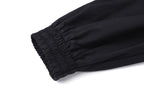 Balenciaga 26SS Cotton Blend Printed Jacket