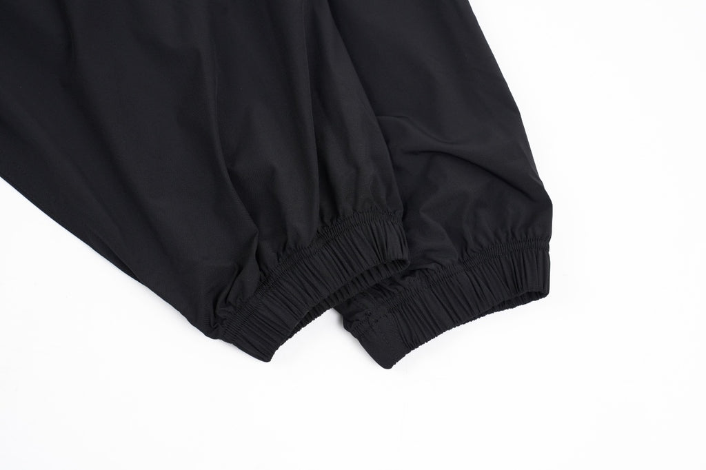 Balenciaga UA Woven Waterproof Jacket