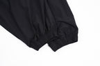 Balenciaga UA Woven Waterproof Jacket