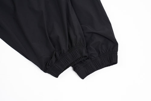 Balenciaga UA Woven Waterproof Jacket
