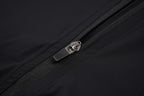 Balenciaga UA Woven Waterproof Jacket
