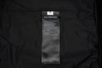Balenciaga Manchester United Logo Padded Jacket