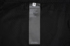 Balenciaga New Five-Bar Suit Jacket