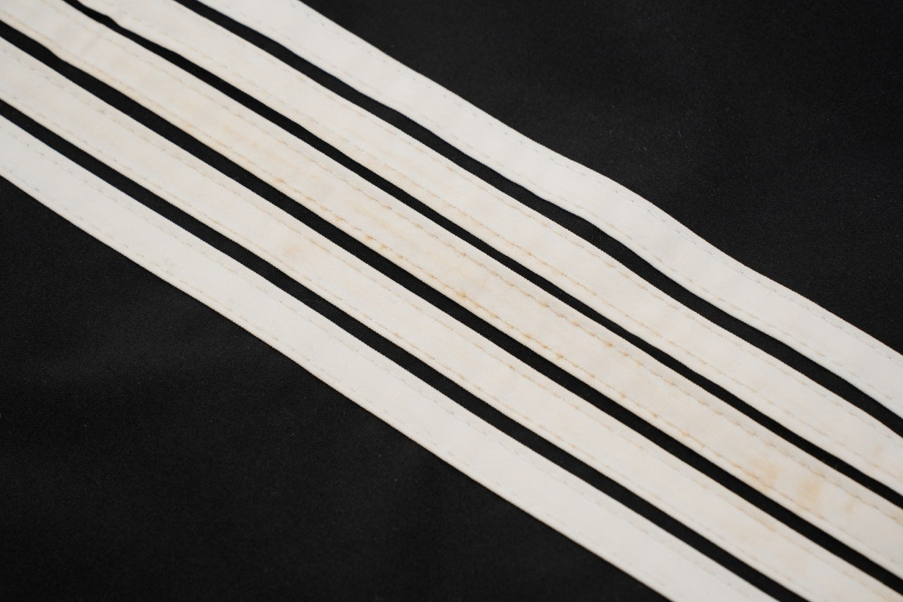 Balenciaga New Five-Bar Suit Jacket