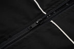 Balenciaga New Five-Bar Suit Jacket