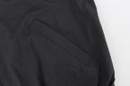 Balenciaga First-Grade Polyester Bird’s Eye Mesh Jacket
