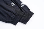 Balenciaga × Manchester United No.10 Windbreaker