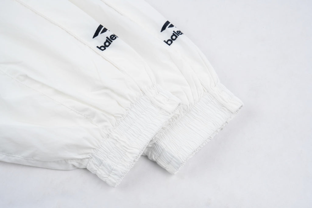 Balenciaga 3B Cotton Padded Ski Jacket