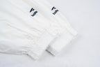 Balenciaga 3B Cotton Padded Ski Jacket