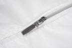 Balenciaga 3B Cotton Padded Ski Jacket