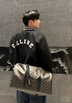 Celine 100% Wool Jacket