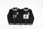 Celine 100% Wool Jacket