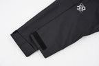 Loewe Ang Pao Co-Branded Assault Jacket