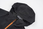 Loewe Ang Pao Co-Branded Assault Jacket