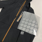 Loewe Ang Pao Co-Branded Assault Jacket