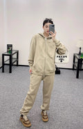 Burberry 100% Pure Cotton Hoodie