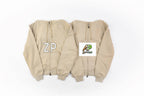 Burberry 100% Pure Cotton Hoodie